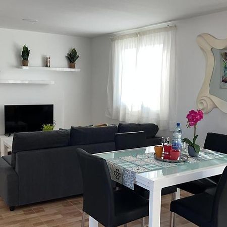 Apartamento Marae Corralejo Eksteriør billede